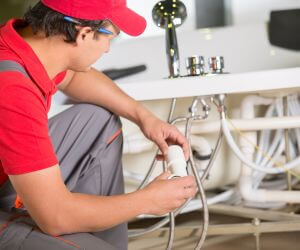 About Septic Pumping Service Newport, KY